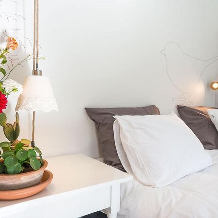 Duizel Bed En Breakfast Puur8A المظهر الخارجي الصورة
