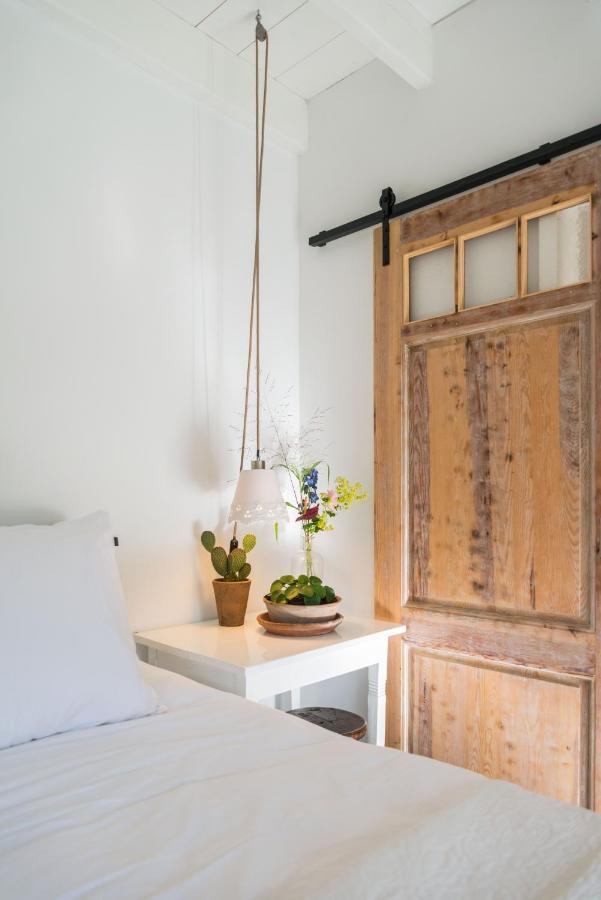 Duizel Bed En Breakfast Puur8A المظهر الخارجي الصورة
